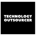 Technology Outsourcer