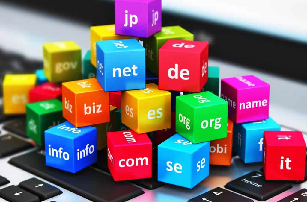 How Abandoned Domain Names Pose a Major Cyber Risk to Your Business